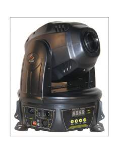 LED Judanti galva 30W SPOT