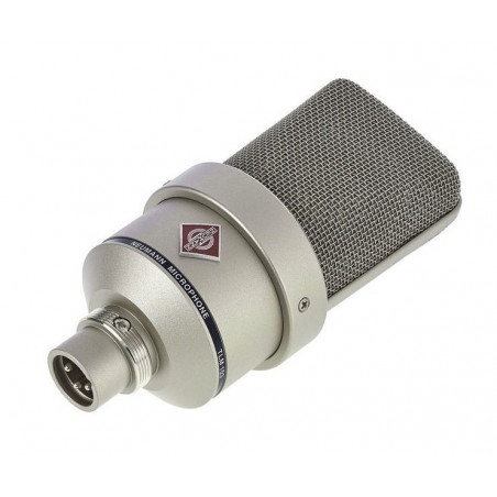 Neumann TLM103