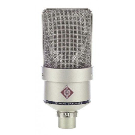 Neumann TLM103