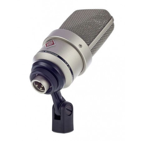 Neumann TLM103