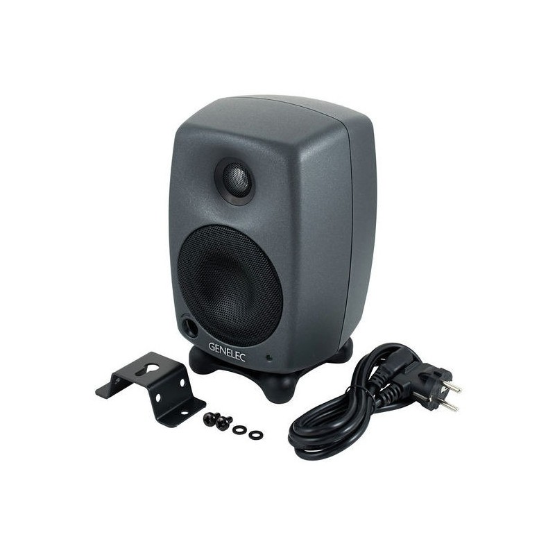 Genelec 8020C