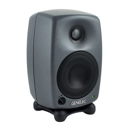 Genelec 8020C