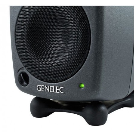 Genelec 8020C