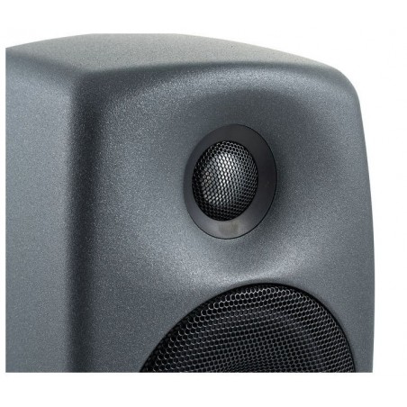 Genelec 8020C