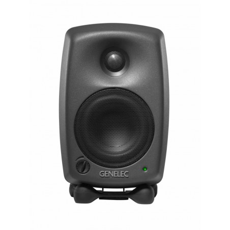 Genelec 8020C