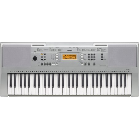 Yamaha YPT-340