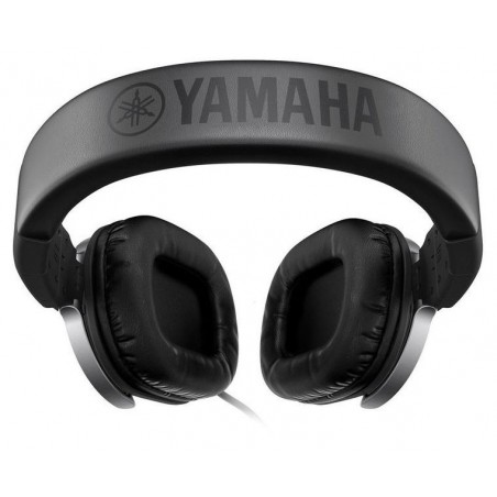 Headphones Yamaha HPH-MT8