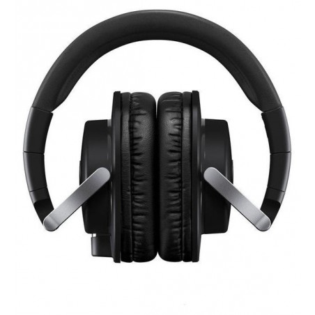 Headphones Yamaha HPH-MT8