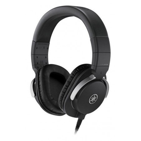 Headphones Yamaha HPH-MT8