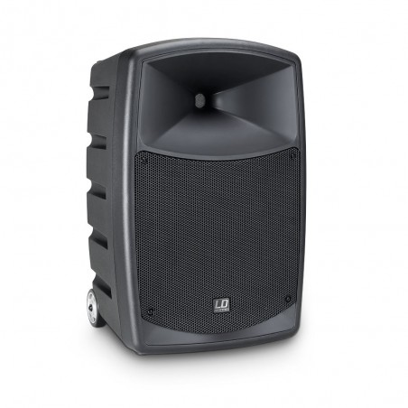 LD Systems ROADBUDDY 10 B5