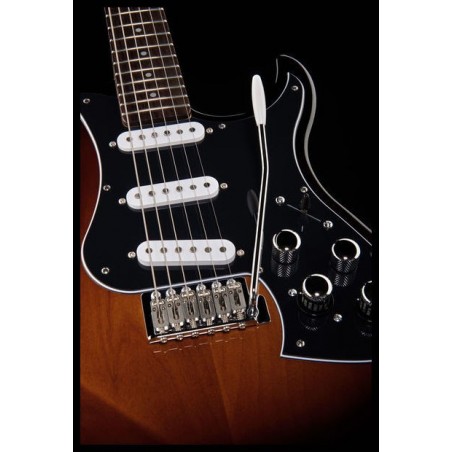 Line6 Variax Standard SB