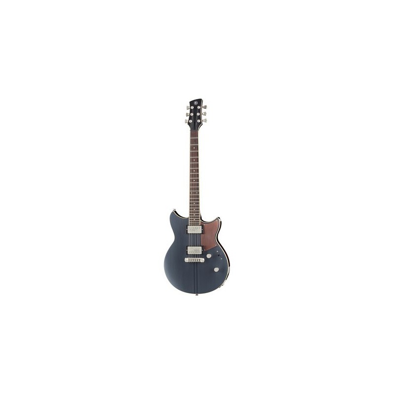 Yamaha Revstar RSP20CR