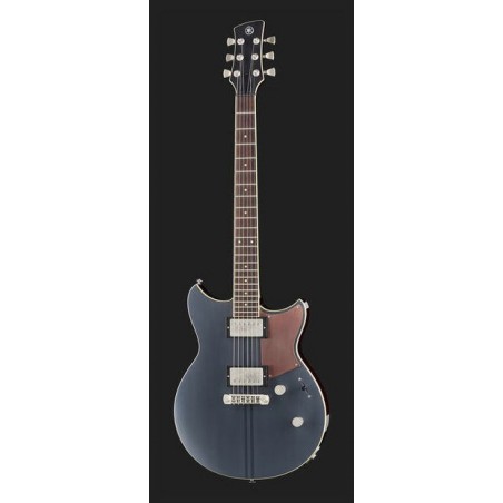 Yamaha Revstar RSP20CR