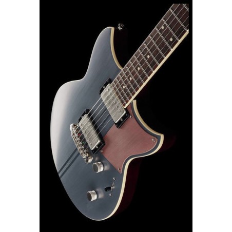 Yamaha Revstar RSP20CR