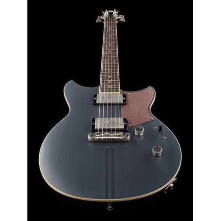 Yamaha Revstar RSP20CR