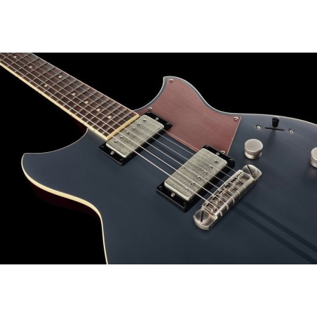 Yamaha Revstar RSP20CR