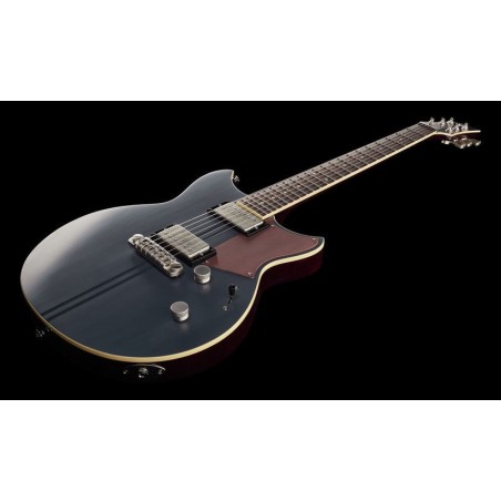 Yamaha Revstar RSP20CR