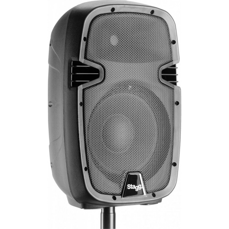 Active speaker Stagg RIOTBOX10 EU