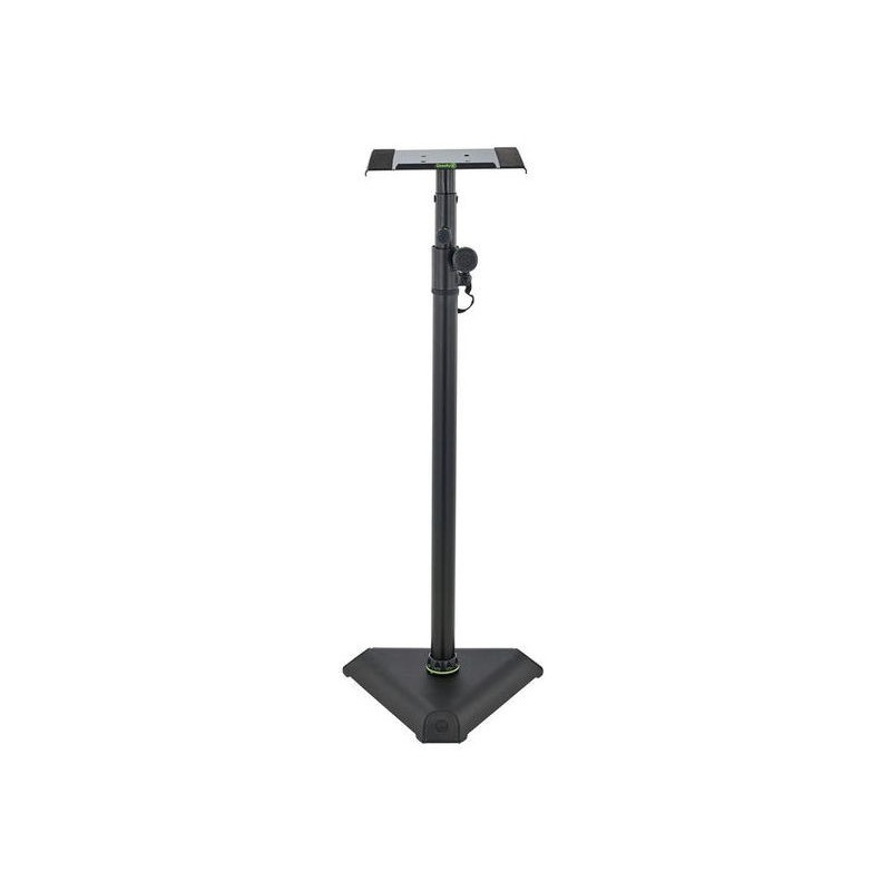 Gravity SP 3202 Vari-Tilt®