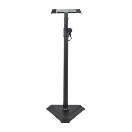 Gravity SP 3202 Vari-Tilt®