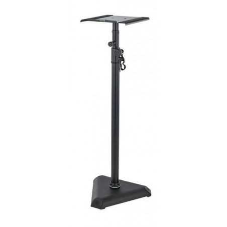 Gravity SP 3202 Vari-Tilt®