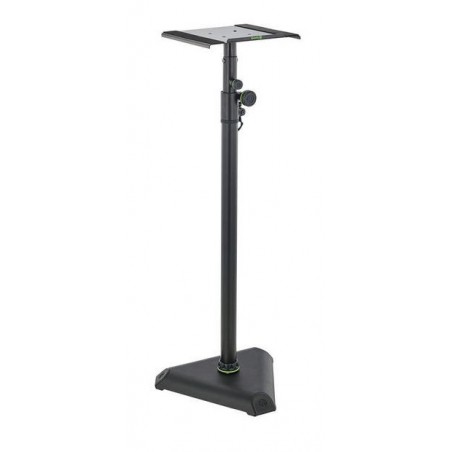 Gravity SP 3202 Vari-Tilt®