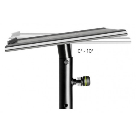 Gravity SP 3202 Vari-Tilt®