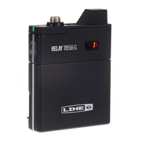 Line6 RELAY G70