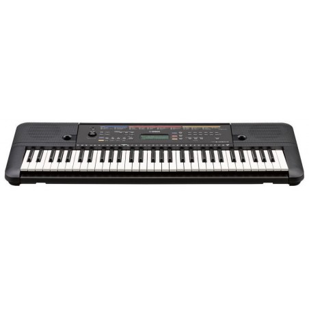 Yamaha PSR-E263