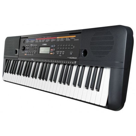 Yamaha PSR-E263