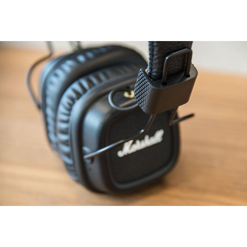marshall belaides ausines