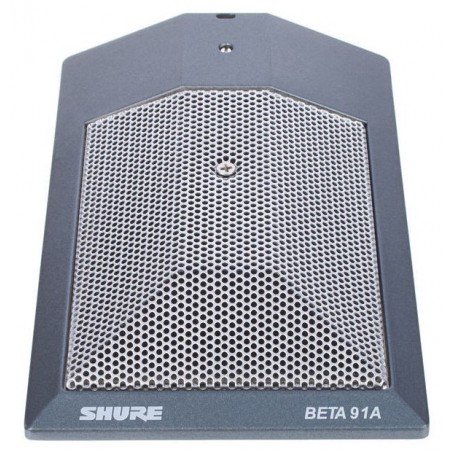 Shure BETA91A