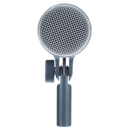 Shure BETA52a