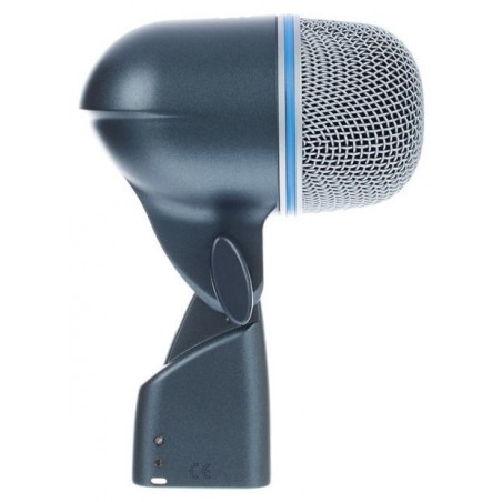 Shure BETA52a