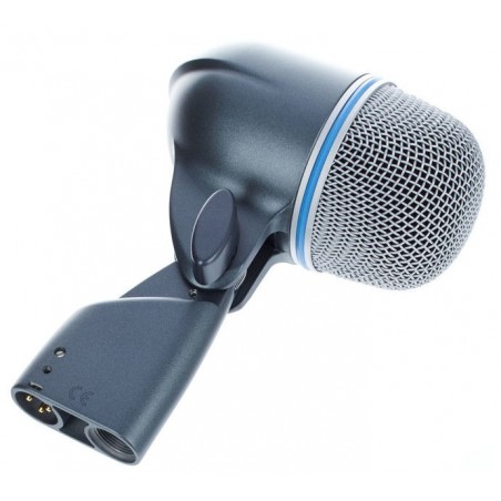 Shure BETA52a