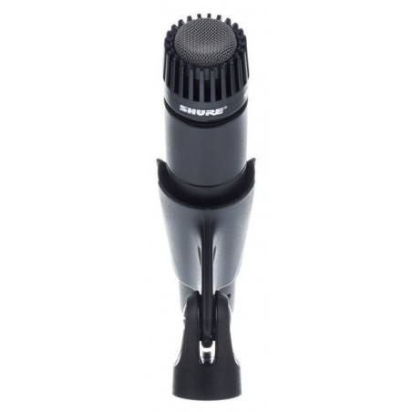 Shure SM57