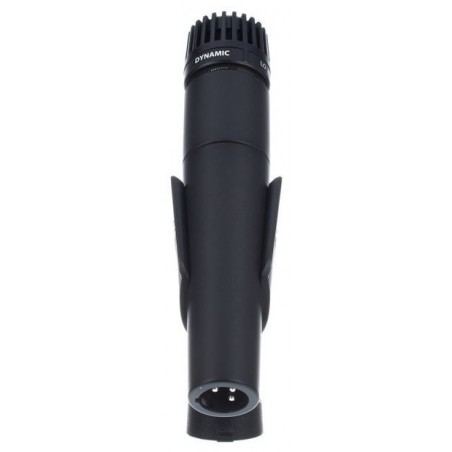 Shure SM57