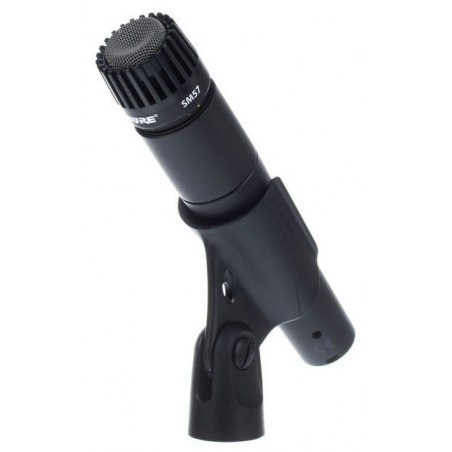 Shure SM57