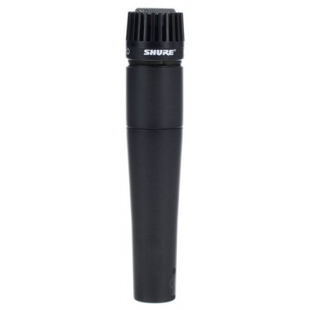 Shure SM57