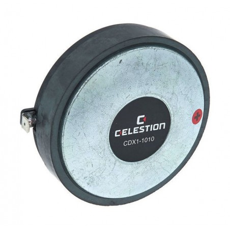 Celestion CDX1-1010 15 W, 8 Ω