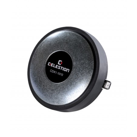Celestion CDX1-1010 15 W, 8 Ω