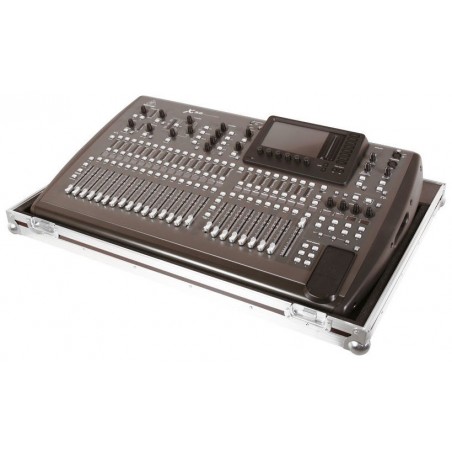 Thomann Behringer X32 pultui