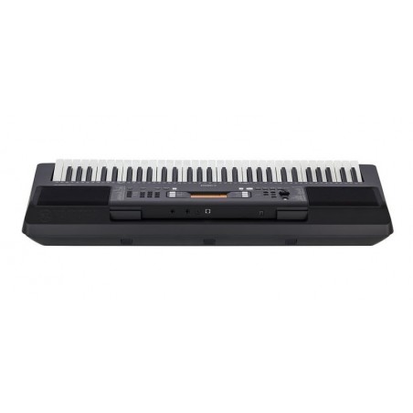 Yamaha PSR-E363