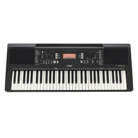 Yamaha PSR-E363