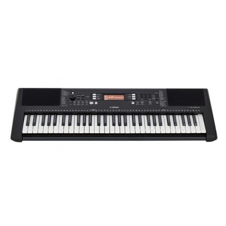 Yamaha PSR-E363