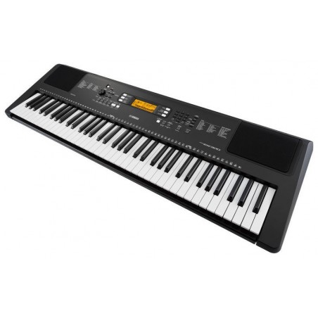 Yamaha PSR-EW300