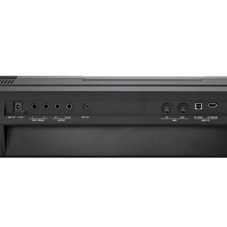 Yamaha PSR-A3000