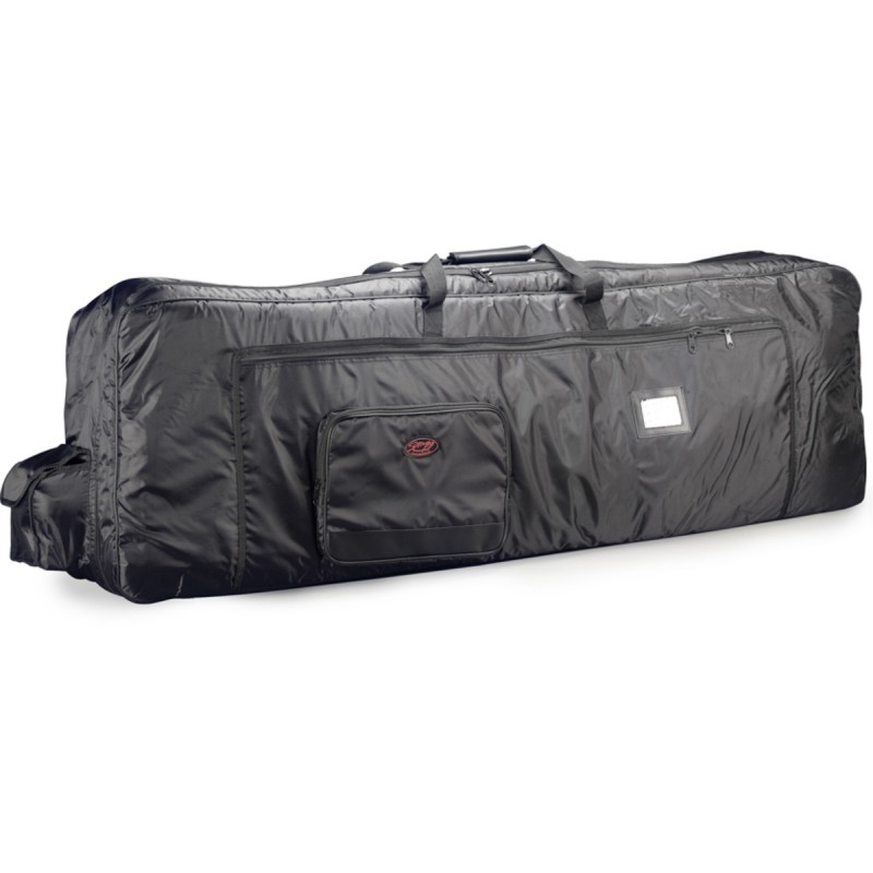 Deluxe universal keyboard bag Stagg K18-145 XD