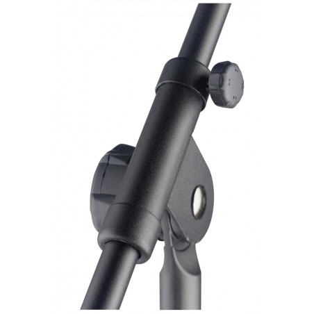 Stagg MIS-1022BK