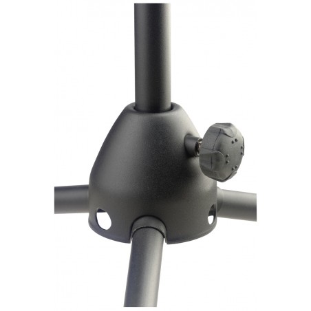 Stagg MIS-1022BK